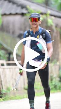 BIB:  <button type="button" onclick="openModal(26994112)" class="btn btn-primary btn-sm float-right" data-toggle="modal" data-target=".modal-high-quality">
                <i class="fa fa-download"></i> Download
                </button>